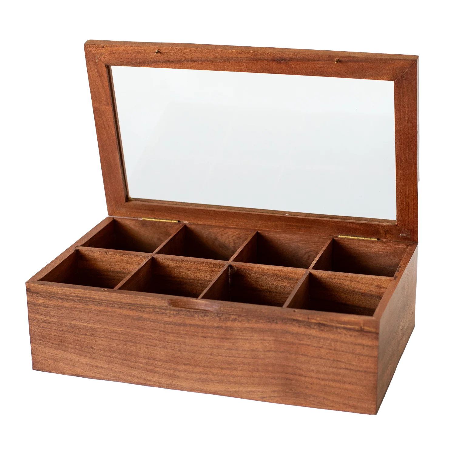 Teaware & Gifts